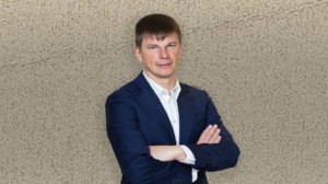 Аршавин подал иск к Барановской из-за алиментов