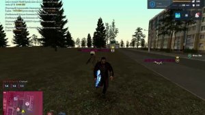 ROCKETRP 2025-09-26 19-54-51