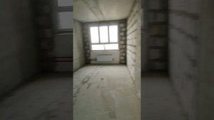 VID_20250925_151522.mp4