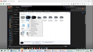 Epson Adjustment Program XP530 XP630 XP830