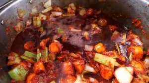 American Food - The BEST BEEF SHORT RIB BURGERS in Chicago The Bad Apple