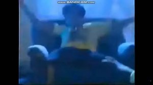 SONIC.AZB CAP.2 TRAILER