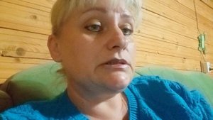 ВЫПОЛНЕНИЕ. ЧАСТЬ 11. МК. ВВОДНОЕ#птодокументооборот