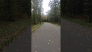 24 сентября на 100 колесах в Лес Анджелесе.