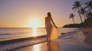 Хиты в машину 57