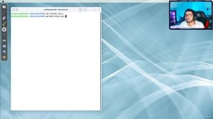 7.3 -Jumping to memory location using a register in branch instruction in assembly