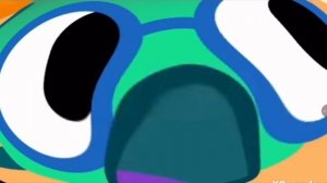 КОГДА БЫЛО 9 УРОКОВ