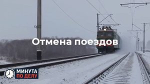 ВС России освободили Юнаковку в Сумской области