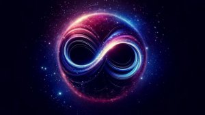 Математика и метафизика бесконечного (с применением к физике)