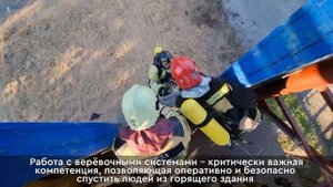 Новости Нижневартовска - 26 сентября 2025