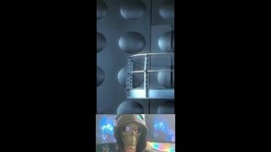 Возварщение агента