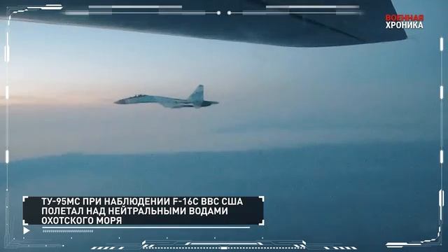 СПЕЦОПЕРАЦИЯ Z собрали главное за 25 сентября 2025#россия#донбасс#спецоперация#всу#зсу