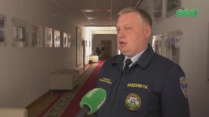 Ратмир Мавлиев призвал продолжить работу по улучшению условий в убежищах