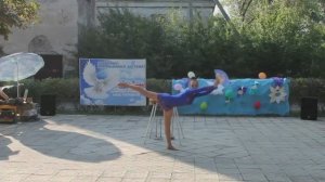 Образцовый,_эстрадно_цирковой_коллектив_ПРОМЕТЕЙ