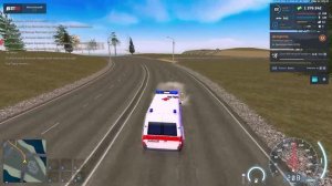 Дизель Восточный