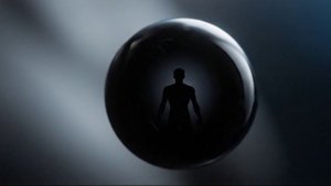 Паническая атака