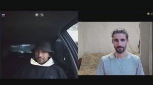 Законы, образ, личность, дух.