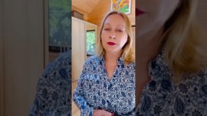 Боль в горле - что мешает говорить_
