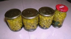 Маринованный Физалис - Изюмный Сюрприз на Зиму. Очень Вкусно, Быстро и Полезно.