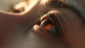 Научись счастливым быть🌸