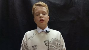 Николай Рубцов "Про зайца".