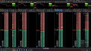 2025-09-26 15-00-10 HANA Фандинг +