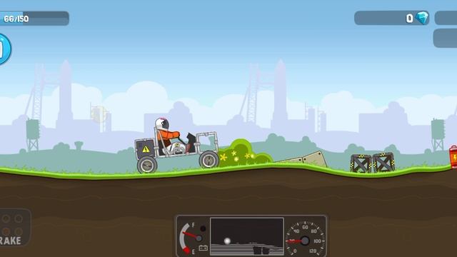 1000003059.mp4 смотреть онлайн