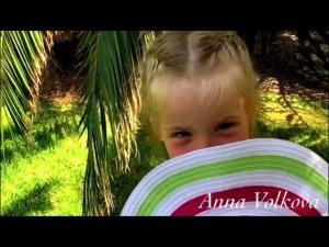 Дедушка, любимый мой, С Днём Рождения / Happy Birthday My Dear Grandpa!