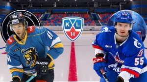 ХОККЕЙ КХЛ.  ХК СОЧИ - СКА.  ТЕКСТОВАЯ ТРАНСЛЯЦИЯ