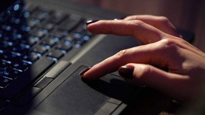 Сергунина оценила востребованность столичного портала потребителя