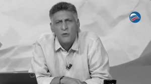 На 60-м году жизни скончался кинорежиссер и телеведущий Тигран Кеосаян