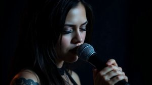 Завтра будет лучше