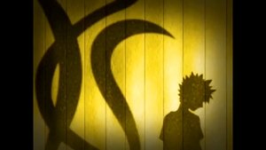 Наруто - Эндинг 1 | 4k | 60FPS | Creditless |