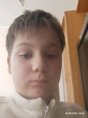 играю в пвз