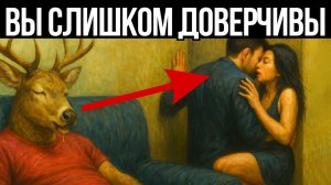 Девушка выставляет откровенные фото. ЗАЧЕМ?!