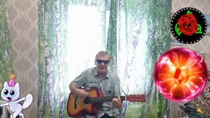 ВладимирЩаднев