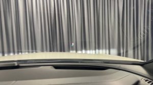 Mercedes Benz CLS 2018