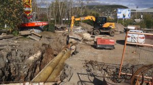 С 29 сентября в Златоусте стартует отопительный сезон