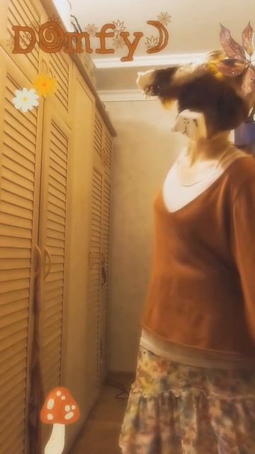 новая маска смотреть онлайн