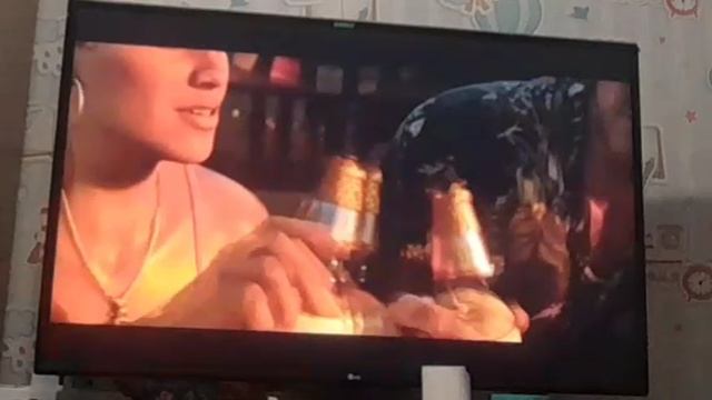 гта 6 трейлер 2