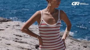 Session Deep House & Vocal Music 2025 Gravity Recordings #32