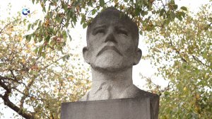 Чем знаменит российский революционер, советский государственный деятель Александр Шотман?