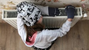 Попенко: температура в квартирах украинцев зимой будет достигать 12-14 градусов