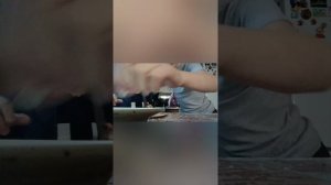 готовим кушать