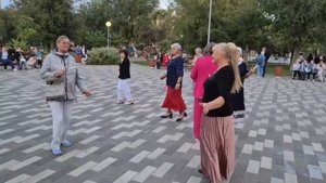 Светлана Локтионова, Волгоград.mp4