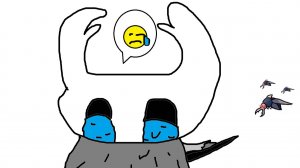 надеюсь успел на хайп трейн