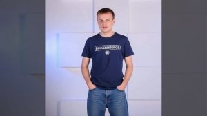 Ты сегодня стала чуть моложе Е.К