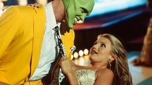 Mask’s Night Fever (Swing Instrumental) (DJ ДС Rmx)