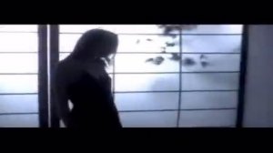 Мелодия ночи - саксофон