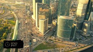 Подросток пострадал в ДТП со школьным автобусом в Башкирии